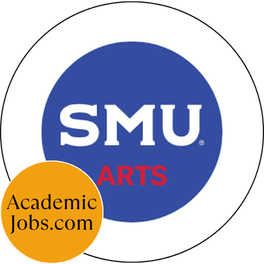 SMU Meadows School of the Arts Jobs