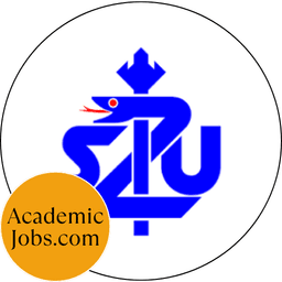SMU - Singapore Management University logo