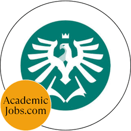 SSEL - Silesian School of Economics and Languages logo