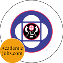 St Theresa's Medical University Jobs logo