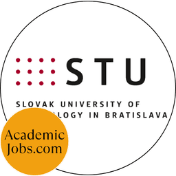 STU - St. Thomas University Canada logo