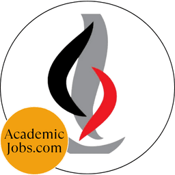 SUNY Corning Community College logo
