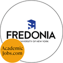 Head Coach, Women's Volleyball