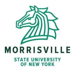 SUNY Morrisville - SUNY Morrisville logo