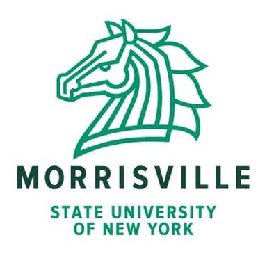 SUNY Morrisville logo