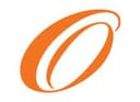 Youth Employment Specialist -- Part Time, Grant Funded
