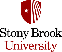 Stony Brook - SUNY Stony Brook University logo
