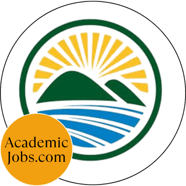 SUNY Sullivan logo