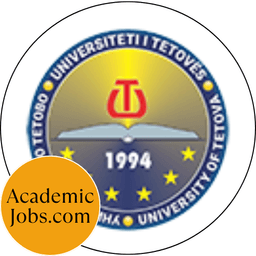 SUT Logo