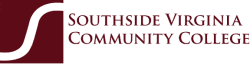 SVCC - Southside Va Community College logo