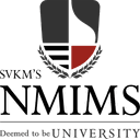 Assistant Teacher- Maths and Statistics