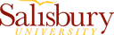 Housing and Residence Life Area Director