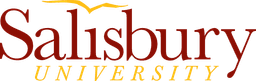 SU - Salisbury University logo