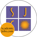 Coordinator of Online Safety Degree Programs