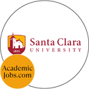 Senior Director of Development, School of Law