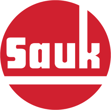Sauk Valley Community College Jobs