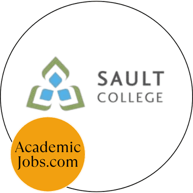 Sault College Jobs