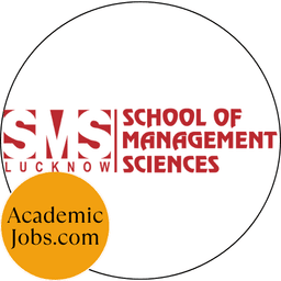 School of Management Sciences logo