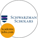 Senior Director for Academic Programs