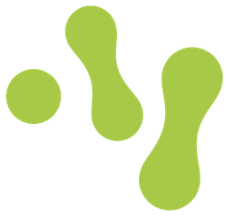 ScifiLab - SciLifeLab logo