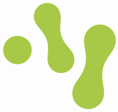 SciLifeLab logo