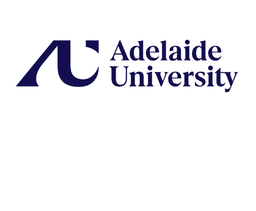 UniSA - Adelaide University logo
