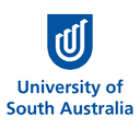 Aboriginal Enterprise Fellow (Level CSRF/DARP)
