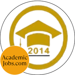 Seacom B.Ed College logo