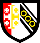 Maintenance Coordinator