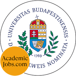 Semmelweis - Semmelweis University of Medical Sciences logo