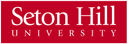 Financial Aid Coordinator