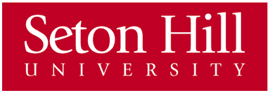 Seton Hill College Jobs