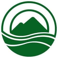Shasta College logo