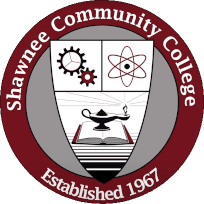 SCC - Shawnee Community College logo