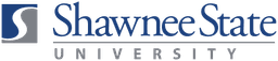 Shawnee State University logo