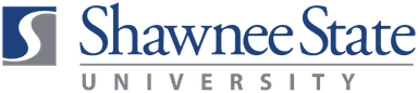Shawnee State University Jobs