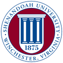 Assistant Professor of Management and Business Law