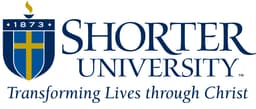 Shorter - Shorter College logo