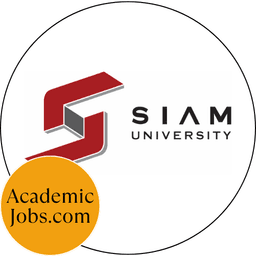 SU Logo