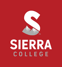 Sierra College Jobs