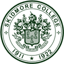 Visiting Assistant Professor, Religious Studies