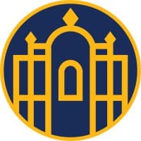 Smith - Smith College logo