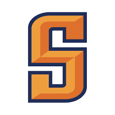 Snow College logo