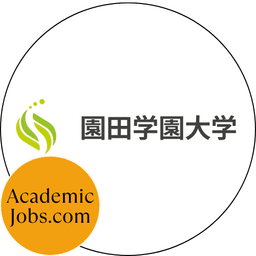 Sonoda - Sonoda Women's University logo