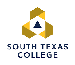 South Texas College Jobs