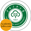 Lecturer/Associate Professor/Full Professor in Biomedical Engineering