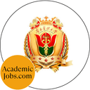 Visiting Scholar or Visiting Student- Microbiome Medicine Center of SMU