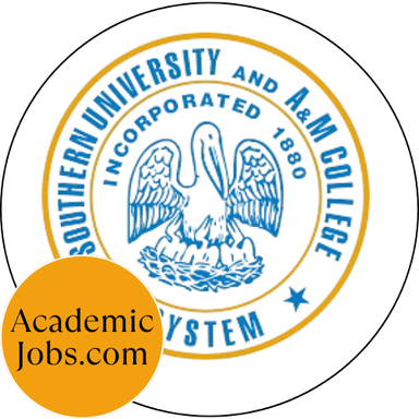 Southern University System Jobs
