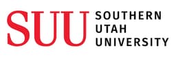 SUU - Southern Utah University logo