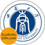 Southwest University logo